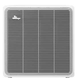 13평 코어 공기청정기_방문관리_ACL131Z0SKGR