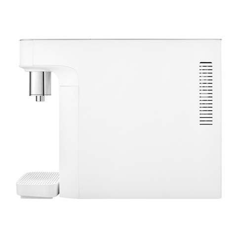 SK매직 스스로 직수정수기_냉온_화이트 (셀프관리형) (WPU-A1100C)