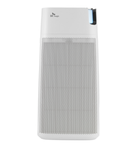 AI 공기청정기 16평형 (ACL-160)